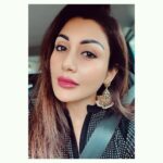 Rimi Sen Instagram – #instagood #instagram #instadaily #instalike #instamood #insta #viral#viralpost #viralreels #explore #explorepage #picoftheday #photooftheday #trendingsongs #trending #trendingpost #follow Mumbai, Maharashtra