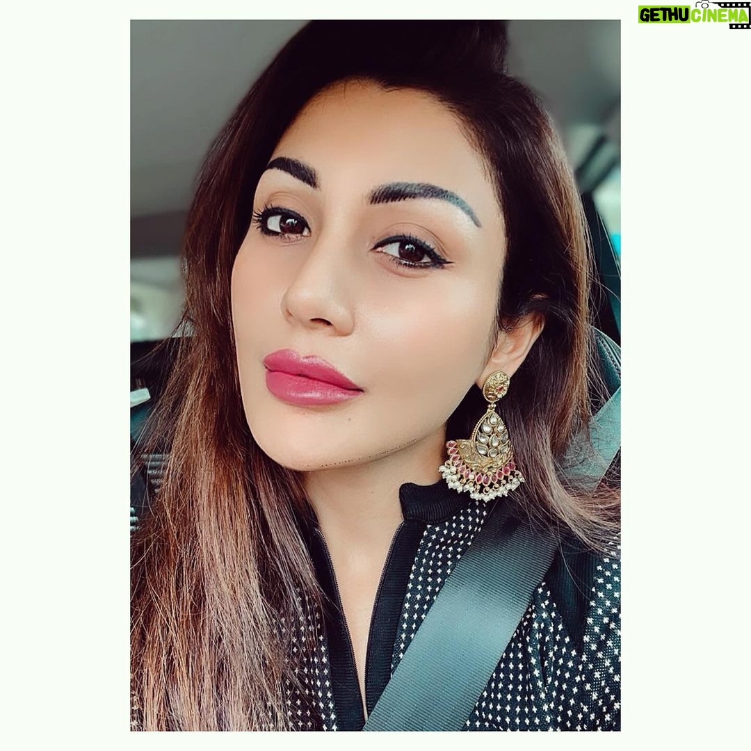 Rimi Sen Instagram - #instagood #instagram #instadaily #instalike #instamood #insta #viral#viralpost #viralreels #explore #explorepage #picoftheday #photooftheday #trendingsongs #trending #trendingpost #follow Mumbai, Maharashtra