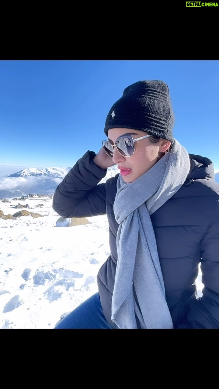 Rimi Sen Instagram - #insta #instagood #instafollow #followers #reels #reel #reelsinstagram #reelsinsta #reelsindia #viralreels #viral #viralvideos #reelsviral #trendingreels #trending #trendingsongs #trendingnow #trendingaudio #explore #explorepage #travel #travelphotography #travelgram