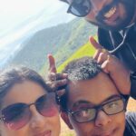 Rithika Tamil Selvi Instagram - சின்னச் சின்ன அன்பில்தானே ஜீவன் இன்னும் இருக்கு❤️😇🧿 #rithika #tamil_rithika #rithikatamilselvi #rithikavijaytv #britherlover❤️ #brother #littlebrother #happiness #love #trendingsongs #trending #trendingnow #peace