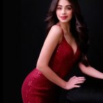 Ritika Badiani Instagram - Q U A I N T R E L L E ♥️