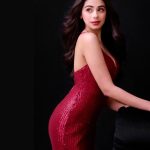 Ritika Badiani Instagram - Q U A I N T R E L L E ♥️