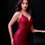 Ritika Badiani Instagram - Q U A I N T R E L L E ♥️