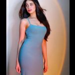 Ritika Badiani Instagram - S E R E I N 🤍