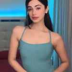 Ritika Badiani Instagram - @mglionofficial Join now 👇🏻 www.mglion.com Play cricket 🏏 & casino 🎰 & jeeto Dher sare paise ,, Self Deposit & withdrawal *GET YOUR ID WHATSAPP NOW ~ 9761884444* Asia’s Top Most Trusted Golden Company , License betting company Whatsapp For Any HeLp 👇🏻, 24*7 support 👇 https://wa.me/919761884444 https://wa.me/917362044444 𝗖𝘂𝘀𝘁𝗼𝗺𝗲𝗿 𝗖𝗮𝗿𝗲 - +917362044444 #ipl #mglion #goldencompany #golden444 #onlineid #ipl2023 #indianpremierleague #getid #iplseason #cricket #viratkohli #msdhoni #rohitsharma #trendingreels #bestonlineid #ad
