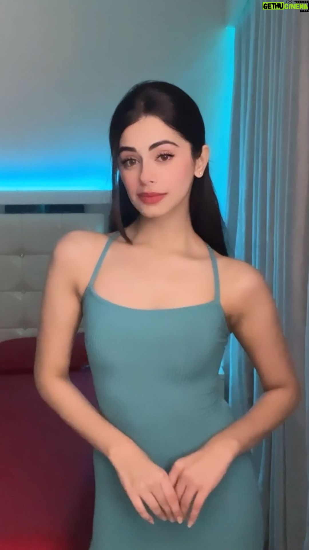Ritika Badiani Instagram - @mglionofficial Join now ๐๐ป www.mglion.com Play cricket ๐ & casino ๐ฐ & jeeto Dher sare paise ,, Self Deposit & withdrawal *GET YOUR ID WHATSAPP NOW ~ 9761884444* Asiaโs Top Most Trusted Golden Company , License betting company Whatsapp For Any HeLp ๐๐ป, 24*7 support ๐ https://wa.me/919761884444 https://wa.me/917362044444 ๐๐๐๐๐ผ๐บ๐ฒ๐ฟ ๐๐ฎ๐ฟ๐ฒ - +917362044444 #ipl #mglion #goldencompany #golden444 #onlineid #ipl2023 #indianpremierleague #getid #iplseason #cricket #viratkohli #msdhoni #rohitsharma #trendingreels #bestonlineid #ad
