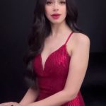 Ritika Badiani Instagram - You can trust 100% in RICH11SPORTS 🏆 We provide only the best services and great gaming experiences! ✨ The top 1000 players with the highest deposits and wagers during IPL will win an entry into the final drawing. Good luck with your big win! 💰✨ 🎊Prizes include 🎊 🔥 the top prize BMW X1 🔥 🔥 5 SAMSUNG S23 🔥 🔥 5 IPHONE 15🔥 🎊among others, for a total of 200 prizes!🎊 ®️ Contact us Instagram: Rich11sports Facebook: Rich11sports Telegram: https://t.me/Rich11sportsoffical WhatsApp：+91 90458 36516 🇮🇳 RICH11SPORTS 🇮🇳 🔥 2023 Brand Ambassador 🔥 ❤️‍🔥 Ameesha Patel ❤️‍🔥 #cricketfans #IPL #onlinegamingindia #gamingcommunityindia #indiagaming #gamersofindia #gamingindia #indianstreamer #esportsindia #gaminglife #indiangamer #rouletteindia #cricketteam #rouletteteam #gamingcommunityindia #slotindia #baccaratindia #fantasysportsindia #ad @shekharsingh.1