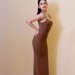 Ritika Badiani Instagram - from my camera roll to yours 📸 #RitsBadiani #RitikaBadiani