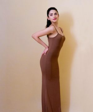 Ritika Badiani Instagram - from my camera roll to yours 📸 

#RitsBadiani #RitikaBadiani