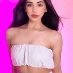 Ritika Badiani Instagram – These beats 🔥 

#RitsBadiani #RitikaBadiani #Trending