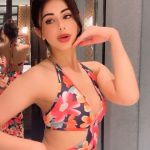 Ritika Badiani Instagram – This songgg 🫶🏻

#RitsBadiani #RitikaBadiani #Trending #Phuket #Thailand Phuket, Thailand