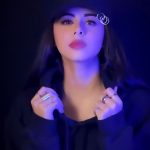 Ritika Badiani Instagram - This Rap 🔥🖤 #jaam #thecasinosong #yoyohoneysingh #RitsBadiani #RitikaBadiani