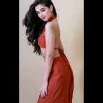 Ritika Badiani Instagram – थर्स्ट-trap