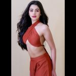 Ritika Badiani Instagram – थर्स्ट-trap