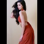 Ritika Badiani Instagram - थर्स्ट-trap