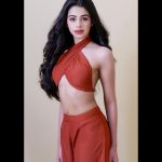 Ritika Badiani Instagram – थर्स्ट-trap