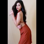 Ritika Badiani Instagram - थर्स्ट-trap