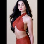 Ritika Badiani Instagram - थर्स्ट-trap