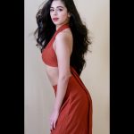 Ritika Badiani Instagram – थर्स्ट-trap