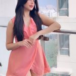 Ritika Badiani Instagram - Ishq wala love 💓 #RitsBadiani #RitikaBadiani