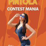 Ritika Badiani Instagram - SC11 x PINTOLA Contest Mania is ON guys !! The biggest skill fest this football season . If you have got fun and unique skill to your vibe then this one is for you . Showcase your talent and win yourself some super experiences for yourself for a fanatic in you. This could be any skill that you believe is unique and fun to your vibe . And Guess what Sunil Chhetri himself is going to handpick 11 of you to add to his all exclusive #PintolaPaltan offering some of the most exclusive experiences including autographed merchandise , Dugout experiences , exclusive match viewing experiences , MeetNGreets !! STEPS TO PARTICIPATE : - Follow @pintolaPeanutbutter & @chetri_sunil11 Instagram handle & Tag them too. - Upload your reel showcasing your unique , fun and innovative skill on your time line. - Order any nut butter range from https://bit.ly/3EL6GNt : Use my code RITS10 - Upload your submission https://www.pintola.in/pages/sc11xpintola . Read terms and conditions in details. - Check out details in Bio. So what are you waiting for , #Go4ItIndia !! #SC11xPintolaContestMania #PintolaPaltan #PintolaSoccerContest #CaptainCool’sCollaboration #ad