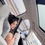 Ritika Badiani Instagram - Where were YOU on 29th April? 😍 #RitsBadiani #RitikaBadiani