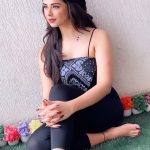 Ritika Badiani Instagram - Oh my god! ♥️😉🧿