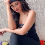 Ritika Badiani Instagram - HOWW DID I FORGET TO POST THISSS 🤦🏻‍♀️ #RitsBadiani #RitikaBadiani