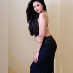 Ritika Badiani Instagram - 21 ♥️🧿 #Birthday #21 #RitsBadiani #RitikaBadiani