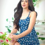 Ritika Badiani Instagram - @mglionofficial Join now 👇🏻 www.mglion.com Play cricket 🏏 & casino 🎰 & jeeto Dher sare paise Self Withdrawal & self Deposit GET YOUR ID NOW Asia’s Top Most Trusted and Licensed betting company Whatsapp For Any HeLp 👇🏻, 24*7 support 👇 https://wa.me/918988888090 #mglion #mahigolden #satta #onlineid #mglionbet #casino #casinoindia #casinogoa #teenpatti #onlinepoker #roulette #cricketid #trending #ad