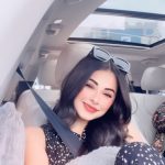 Ritika Badiani Instagram - It izz what it izz 🤷🏻‍♀️😂 #RitsBadiani #RitikaBadiani