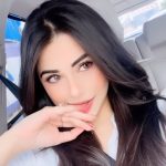 Ritika Badiani Instagram - Relatable? 🤪 #RitsBadiani #RitikaBadiani