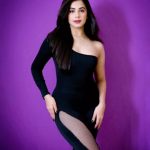Ritika Badiani Instagram - I’m Single because nobody believes that I’m Single!!! TRUST ME I AM SINGLE 😂🤌🏻♥️ #RitsBadiani #RitikaBadiani #HappilySingle