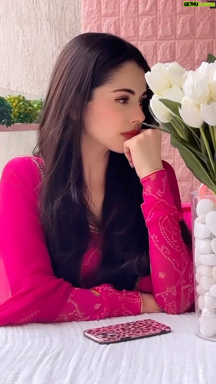 Ritika Badiani Instagram - This song ❤️🩹 #ZZB #ZindagiZindabaad #like #ninja #mandy #trending #reelsinstagram #viral #music #vibes #punjabi #reelkarofeelkaro #reelitfeelit #RitsBadiani #RitikaBadiani @mandy.takhar @its_ninja @sagamusic @sumeetsinghm