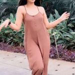 Ritika Badiani Instagram - Halo 📞 #RitsBadiani #RitikaBadiani