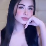 Ritika Badiani Instagram - 💓 #RitsBadiani #RitikaBadiani