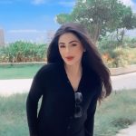 Ritika Badiani Instagram - Gomi Gomi 💃 #RitsBadiani #RitikaBadiani