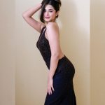 Ritika Badiani Instagram - 21 ♥️🧿 #Birthday #21 #RitsBadiani #RitikaBadiani