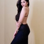Ritika Badiani Instagram - 21 ♥️🧿 #Birthday #21 #RitsBadiani #RitikaBadiani