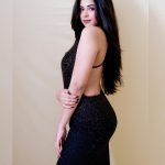 Ritika Badiani Instagram - 21 ♥️🧿 #Birthday #21 #RitsBadiani #RitikaBadiani