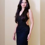 Ritika Badiani Instagram - 21 ♥️🧿 #Birthday #21 #RitsBadiani #RitikaBadiani
