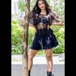 Ritika Badiani Instagram - Birthday Month 🫶🏻🎂 #RitsBadiani #RitikaBadiani #BirthdayMonth #17thOctober