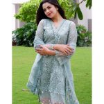 Ritika Badiani Instagram - Lamho Ki Khatayein Lafzoon Mein Kya Bataayein 💗