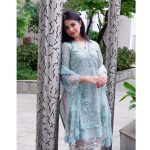 Ritika Badiani Instagram - Lamho Ki Khatayein Lafzoon Mein Kya Bataayein 💗