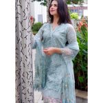 Ritika Badiani Instagram - Lamho Ki Khatayein Lafzoon Mein Kya Bataayein 💗