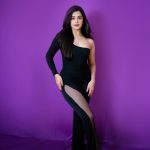 Ritika Badiani Instagram - Ps: I LOVE YA’LL ♥️ #5Million🧿 #Gratitude #RitsBadiani #RitikaBadiani