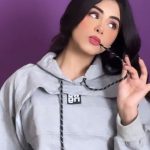Ritika Badiani Instagram - This trend 🤣🤪 #RitsBadiani #RitikaBadiani #Trending