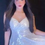 Ritika Badiani Instagram - My First Dance Reel After My Knee Injury 🧿♥️ I So Wanted To Do This Trend 🙈 #RitsBadiani #RitikaBadiani