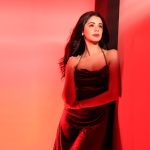 Ritika Badiani Instagram - E L A Y N E ♥️