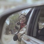 Ritika Badiani Instagram - Heading to celebrate the best time with your cutie pies? Well, Nothing beats a day spent blissfully with your loved ones. A fun beach photoshoot enthusiastically makes the lovable companionship slay 😍 Experience sheer comfort, finest relaxation, and assured safety with @oyorooms 💯 There's an exciting offer going on: #LetLoveIn Use the code: OYORITS to get 45% off on your room booking 🤩 This Valentine's day, Let your love in and hold her ❤️ with the best grin #ValetinesDay #OYO #OYOIndia #ValentinesWithOYO #CelebrateWithOYO #BestStaycation #Alibaug #TravelDiaries